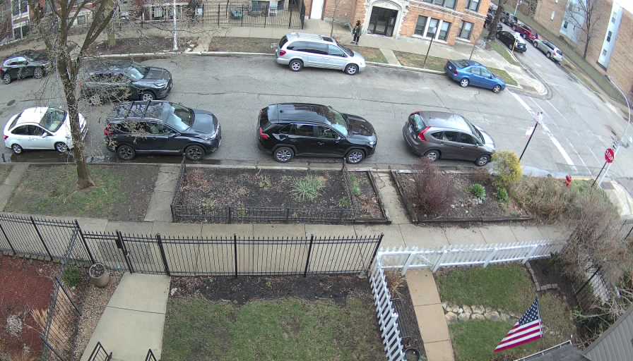 Reolink Camera One_00_Reolink Home Hub One_20250402153939.jpg